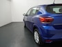 Dacia Sandero TCe 90 Expression | Parkeercamera | Navigatie |