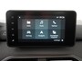 Dacia Sandero TCe 90 Expression | Parkeercamera | Navigatie |
