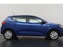 Dacia Sandero TCe 90 Expression | Parkeercamera | Navigatie |