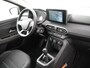 Dacia Sandero TCe 90 Expression | Parkeercamera | Navigatie |