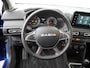 Dacia Sandero TCe 90 Expression | Parkeercamera | Navigatie |