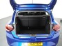 Dacia Sandero TCe 90 Expression | Parkeercamera | Navigatie |