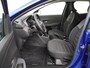 Dacia Sandero TCe 90 Expression | Parkeercamera | Navigatie |