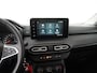 Dacia Sandero TCe 90 Expression | Parkeercamera | Navigatie |
