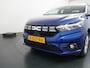 Dacia Sandero TCe 90 Expression | Parkeercamera | Navigatie |