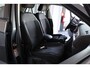 Volkswagen T-Roc 1.5 TSI Life Business, PDC, ACC, IQlight.