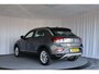 Volkswagen T-Roc 1.5 TSI Life Business, PDC, ACC, IQlight.