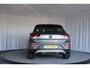 Volkswagen T-Roc 1.5 TSI Life Business, PDC, ACC, IQlight.