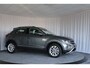 Volkswagen T-Roc 1.5 TSI Life Business, PDC, ACC, IQlight.
