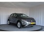 Volkswagen T-Roc 1.5 TSI Life Business, PDC, ACC, IQlight.