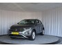 Volkswagen T-Roc 1.5 TSI Life Business, PDC, ACC, IQlight.