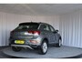 Volkswagen T-Roc 1.5 TSI Life Business, PDC, ACC, IQlight.