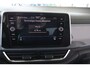 Volkswagen T-Roc 1.5 TSI Life Business, PDC, ACC, IQlight.
