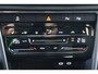 Volkswagen T-Roc 1.5 TSI Life Business, PDC, ACC, IQlight.