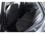 Volkswagen T-Roc 1.5 TSI Life Business, PDC, ACC, IQlight.