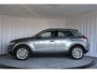 Volkswagen T-Roc 1.5 TSI Life Business, PDC, ACC, IQlight.