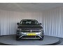 Volkswagen T-Roc 1.5 TSI Life Business, PDC, ACC, IQlight.