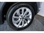 Volkswagen T-Roc 1.5 TSI Life Business, PDC, ACC, IQlight.