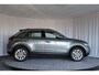Volkswagen T-Roc 1.5 TSI Life Business, PDC, ACC, IQlight.
