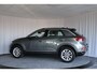 Volkswagen T-Roc 1.5 TSI Life Business, PDC, ACC, IQlight.