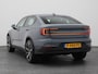 Polestar 2 Standard Range Single Motor 63kWh | CAMERA | KEYLESS | STOELVERWARMING