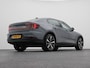 Polestar 2 Standard Range Single Motor 63kWh | CAMERA | KEYLESS | STOELVERWARMING