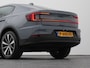 Polestar 2 Standard Range Single Motor 63kWh | CAMERA | KEYLESS | STOELVERWARMING