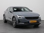 Polestar 2 Standard Range Single Motor 63kWh | CAMERA | KEYLESS | STOELVERWARMING