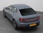 Polestar 2 Standard Range Single Motor 63kWh | CAMERA | KEYLESS | STOELVERWARMING