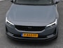 Polestar 2 Standard Range Single Motor 63kWh | CAMERA | KEYLESS | STOELVERWARMING