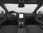 Polestar 2 Standard Range Single Motor 63kWh | CAMERA | KEYLESS | STOELVERWARMING