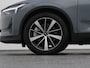 Polestar 2 Standard Range Single Motor 63kWh | CAMERA | KEYLESS | STOELVERWARMING