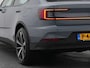 Polestar 2 Standard Range Single Motor 63kWh | CAMERA | KEYLESS | STOELVERWARMING
