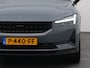 Polestar 2 Standard Range Single Motor 63kWh | CAMERA | KEYLESS | STOELVERWARMING