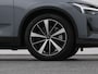 Polestar 2 Standard Range Single Motor 63kWh | CAMERA | KEYLESS | STOELVERWARMING