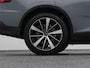 Polestar 2 Standard Range Single Motor 63kWh | CAMERA | KEYLESS | STOELVERWARMING