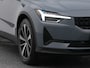 Polestar 2 Standard Range Single Motor 63kWh | CAMERA | KEYLESS | STOELVERWARMING