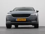 Polestar 2 Standard Range Single Motor 63kWh | CAMERA | KEYLESS | STOELVERWARMING