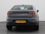Polestar 2 Standard Range Single Motor 63kWh | CAMERA | KEYLESS | STOELVERWARMING
