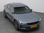Polestar 2 Standard Range Single Motor 63kWh | CAMERA | KEYLESS | STOELVERWARMING