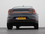 Polestar 2 Standard Range Single Motor 63kWh | CAMERA | KEYLESS | STOELVERWARMING
