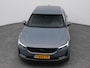 Polestar 2 Standard Range Single Motor 63kWh | CAMERA | KEYLESS | STOELVERWARMING