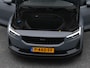 Polestar 2 Standard Range Single Motor 63kWh | CAMERA | KEYLESS | STOELVERWARMING