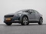 Polestar 2 Standard Range Single Motor 63kWh | CAMERA | KEYLESS | STOELVERWARMING
