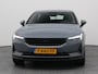 Polestar 2 Standard Range Single Motor 63kWh | CAMERA | KEYLESS | STOELVERWARMING