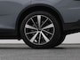 Polestar 2 Standard Range Single Motor 63kWh | CAMERA | KEYLESS | STOELVERWARMING