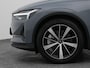 Polestar 2 Standard Range Single Motor 63kWh | CAMERA | KEYLESS | STOELVERWARMING