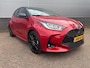 Toyota Yaris 1.5 Hybrid GR Sport Limited