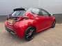 Toyota Yaris 1.5 Hybrid GR Sport Limited
