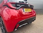 Toyota Yaris 1.5 Hybrid GR Sport Limited